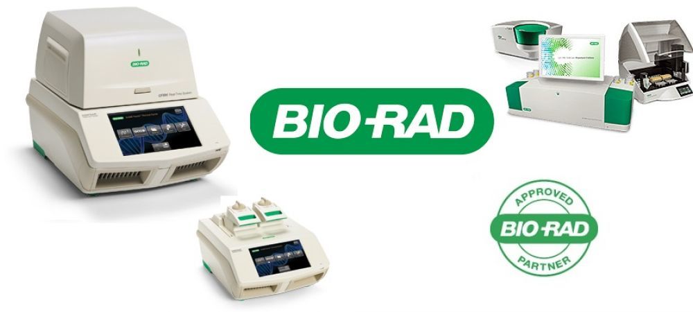 Bio-Rad