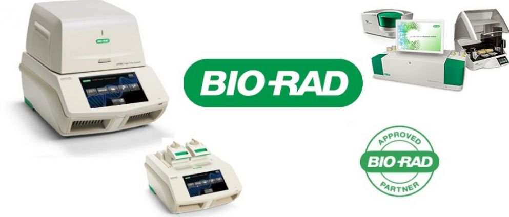 Bio-Rad